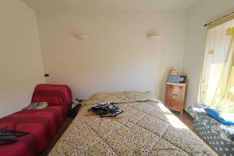 Leilighet i Amelia, Terni, Amelia - € 20 000 | Ref: .9. - foto 15