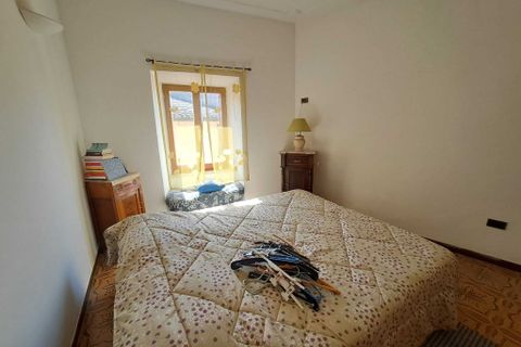 Leilighet i Amelia, Terni, Amelia - € 20 000 | Ref: .9. - foto 16