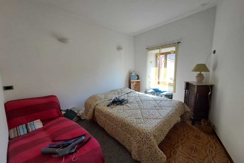 Leilighet i Amelia, Terni, Amelia - € 20 000 | Ref: .9. - foto 17