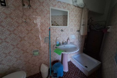 Leilighet i Amelia, Terni, Amelia - € 20 000 | Ref: .9. - foto 18