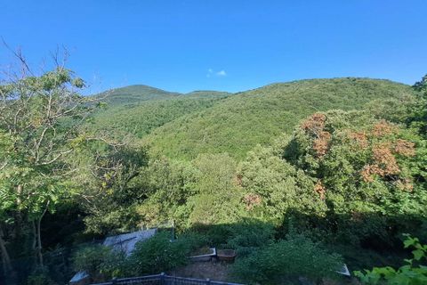 Leilighet i Amelia, Terni, Amelia - € 20 000 | Ref: .9. - foto 19