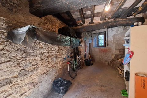 Leilighet i Amelia, Terni, Amelia - € 20 000 | Ref: .9. - foto 20