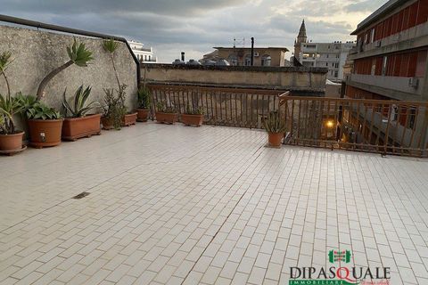 Apartament a Ragusa, Ragusa, Ragusa - € 650/mes | Ref: 4aa2 - foto 2