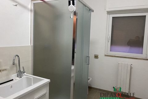 Apartament a Ragusa, Ragusa, Ragusa - € 650/mes | Ref: 4aa2 - foto 3