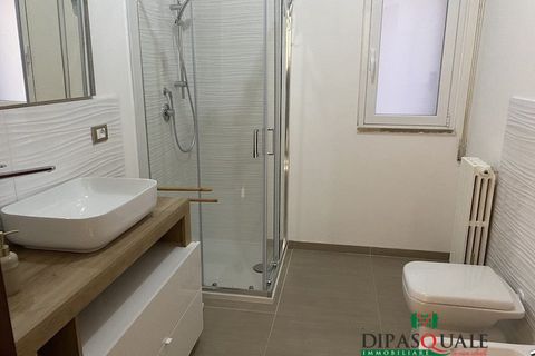 Apartament a Ragusa, Ragusa, Ragusa - € 650/mes | Ref: 4aa2 - foto 7