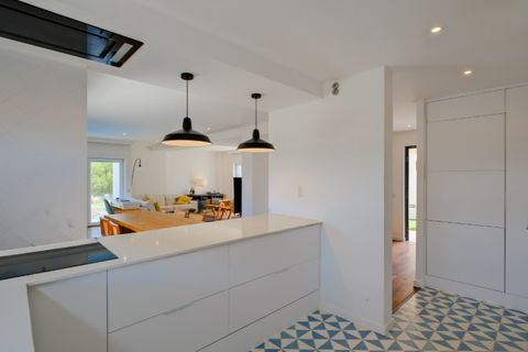 Byhus i Alcabideche, Lisbon, Alcabideche - € 895.000 | Ref: HAB_993 - foto 5