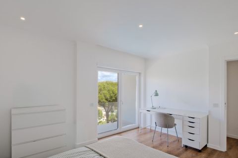 Byhus i Alcabideche, Lisbon, Alcabideche - € 895.000 | Ref: HAB_993 - foto 17