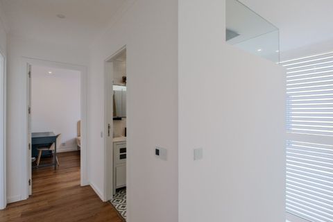 Byhus i Alcabideche, Lisbon, Alcabideche - € 895.000 | Ref: HAB_993 - foto 18