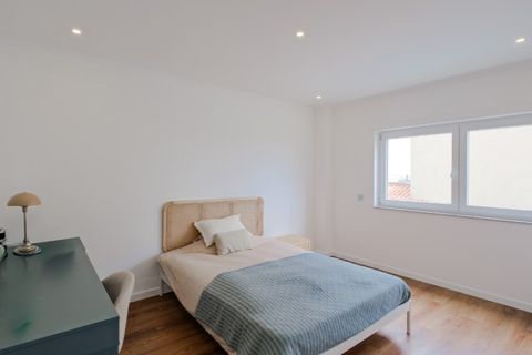 Byhus i Alcabideche, Lisbon, Alcabideche - € 895.000 | Ref: HAB_993 - foto 21