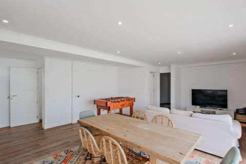 Byhus i Alcabideche, Lisbon, Alcabideche - € 895.000 | Ref: HAB_993 - foto 23