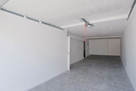 Byhus i Alcabideche, Lisbon, Alcabideche - € 895.000 | Ref: HAB_993 - foto 24