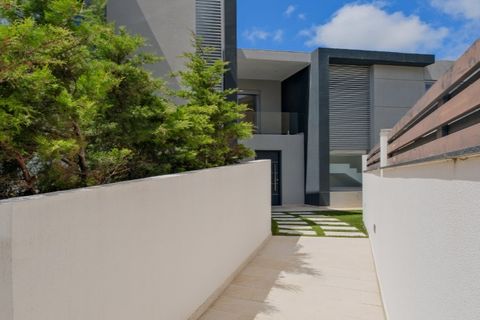 Byhus i Alcabideche, Lisbon, Alcabideche - € 895.000 | Ref: HAB_993 - foto 28
