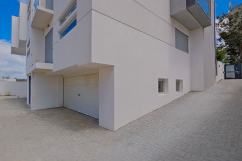 Byhus i Alcabideche, Lisbon, Alcabideche - € 895.000 | Ref: HAB_993 - foto 29
