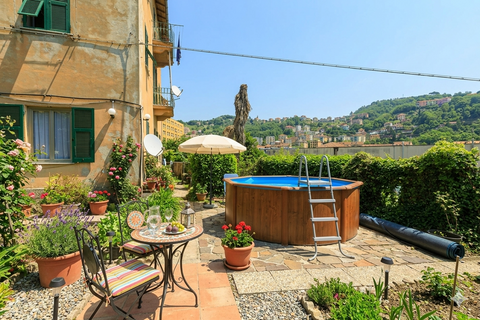 Lejlighed i Genoa, Genoa, Genoa - € 90.000 | Ref: 26874 - foto 5
