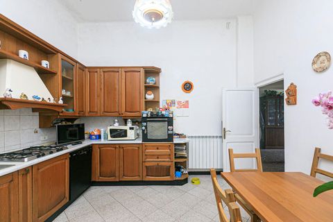 Lejlighed i Genoa, Genoa, Genoa - € 90.000 | Ref: 26874 - foto 8