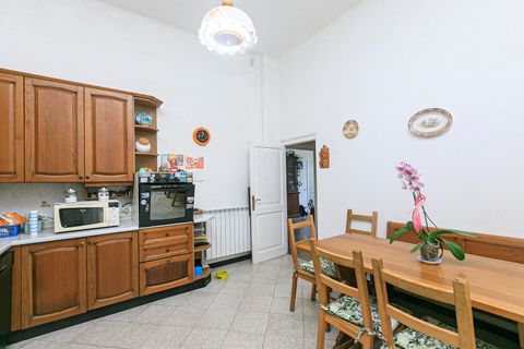 Lejlighed i Genoa, Genoa, Genoa - € 90.000 | Ref: 26874 - foto 11