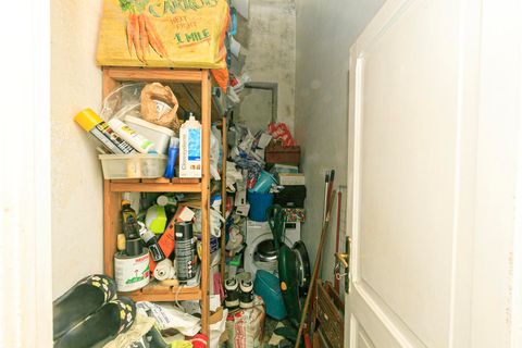 Lejlighed i Genoa, Genoa, Genoa - € 90.000 | Ref: 26874 - foto 12