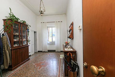 Lejlighed i Genoa, Genoa, Genoa - € 90.000 | Ref: 26874 - foto 14