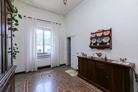 Lejlighed i Genoa, Genoa, Genoa - € 90.000 | Ref: 26874 - foto 16