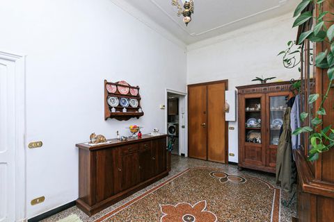 Lejlighed i Genoa, Genoa, Genoa - € 90.000 | Ref: 26874 - foto 17
