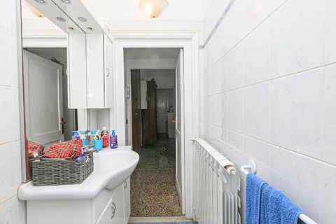 Lejlighed i Genoa, Genoa, Genoa - € 90.000 | Ref: 26874 - foto 18