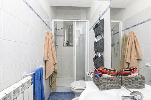 Lejlighed i Genoa, Genoa, Genoa - € 90.000 | Ref: 26874 - foto 19