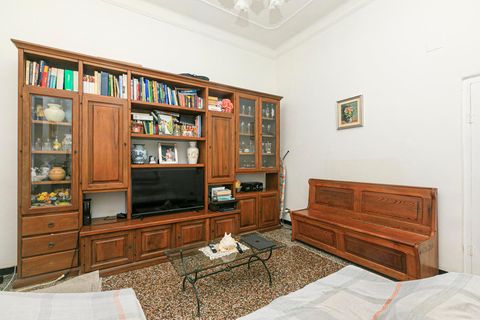 Lejlighed i Genoa, Genoa, Genoa - € 90.000 | Ref: 26874 - foto 20