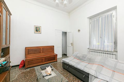 Lejlighed i Genoa, Genoa, Genoa - € 90.000 | Ref: 26874 - foto 21