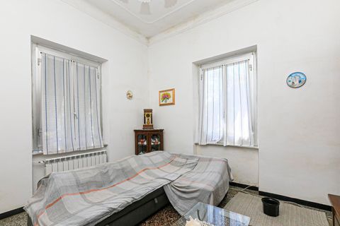 Lejlighed i Genoa, Genoa, Genoa - € 90.000 | Ref: 26874 - foto 22