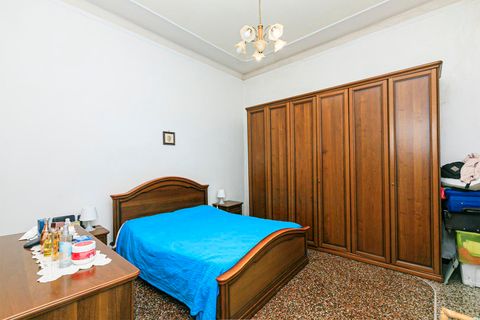 Lejlighed i Genoa, Genoa, Genoa - € 90.000 | Ref: 26874 - foto 25