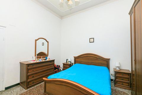Lejlighed i Genoa, Genoa, Genoa - € 90.000 | Ref: 26874 - foto 26
