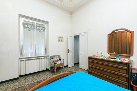 Lejlighed i Genoa, Genoa, Genoa - € 90.000 | Ref: 26874 - foto 27