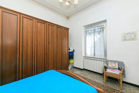 Lejlighed i Genoa, Genoa, Genoa - € 90.000 | Ref: 26874 - foto 28