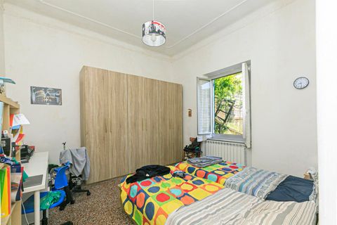 Lejlighed i Genoa, Genoa, Genoa - € 90.000 | Ref: 26874 - foto 30