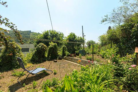 Lejlighed i Genoa, Genoa, Genoa - € 90.000 | Ref: 26874 - foto 35