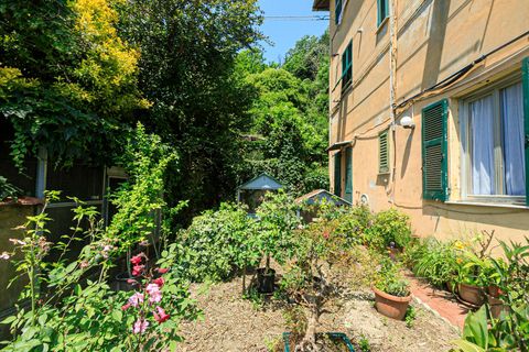 Lejlighed i Genoa, Genoa, Genoa - € 90.000 | Ref: 26874 - foto 37
