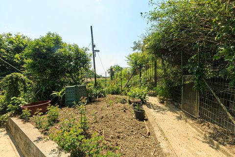 Lejlighed i Genoa, Genoa, Genoa - € 90.000 | Ref: 26874 - foto 38