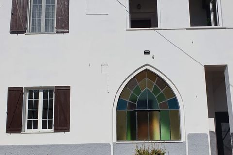 Villa i Genoa, Genoa, Genoa - € 490.000 | Ref: villasanbiagio - foto 4