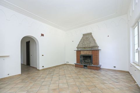 Villa i Genoa, Genoa, Genoa - € 490.000 | Ref: villasanbiagio - foto 7