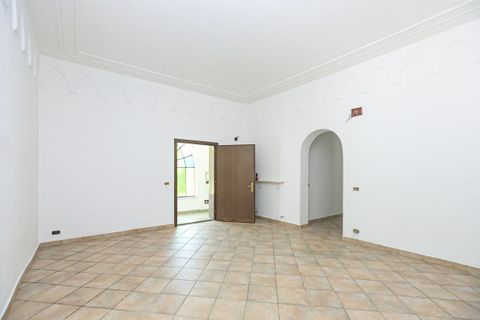 Villa i Genoa, Genoa, Genoa - € 490.000 | Ref: villasanbiagio - foto 9