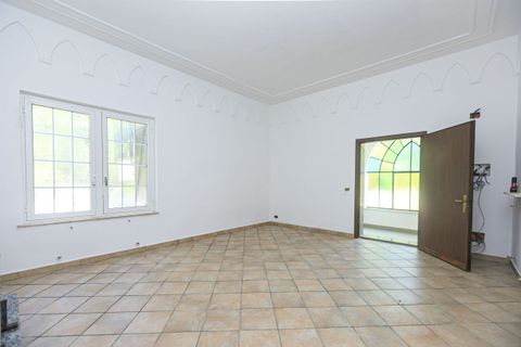 Villa i Genoa, Genoa, Genoa - € 490.000 | Ref: villasanbiagio - foto 10