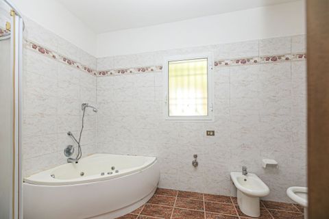 Villa i Genoa, Genoa, Genoa - € 490.000 | Ref: villasanbiagio - foto 11