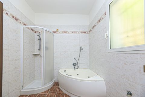 Villa i Genoa, Genoa, Genoa - € 490.000 | Ref: villasanbiagio - foto 12