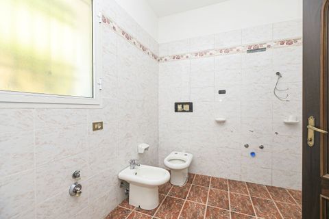 Villa i Genoa, Genoa, Genoa - € 490.000 | Ref: villasanbiagio - foto 13