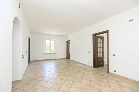 Villa i Genoa, Genoa, Genoa - € 490.000 | Ref: villasanbiagio - foto 14