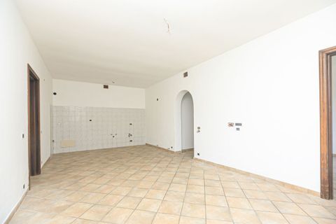 Villa i Genoa, Genoa, Genoa - € 490.000 | Ref: villasanbiagio - foto 16