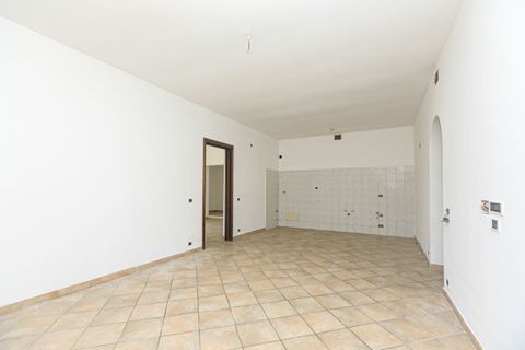 Villa i Genoa, Genoa, Genoa - € 490.000 | Ref: villasanbiagio - foto 17