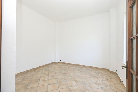 Villa i Genoa, Genoa, Genoa - € 490.000 | Ref: villasanbiagio - foto 18