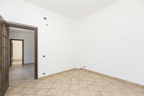 Villa i Genoa, Genoa, Genoa - € 490.000 | Ref: villasanbiagio - foto 19