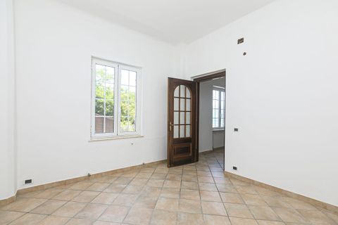 Villa i Genoa, Genoa, Genoa - € 490.000 | Ref: villasanbiagio - foto 20